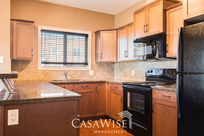 property at 263-263 Macewan Rd