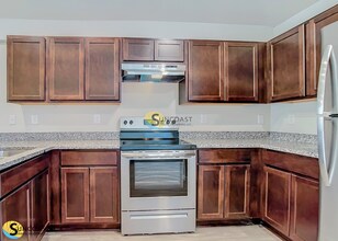 11183 Pendleton Ave in Englewood, FL - Building Photo - Building Photo