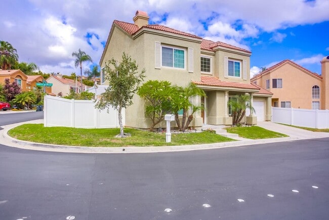 47 Santa Monica St in Aliso Viejo, CA - Building Photo - Building Photo