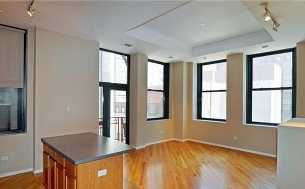 property at 208 W Washington St