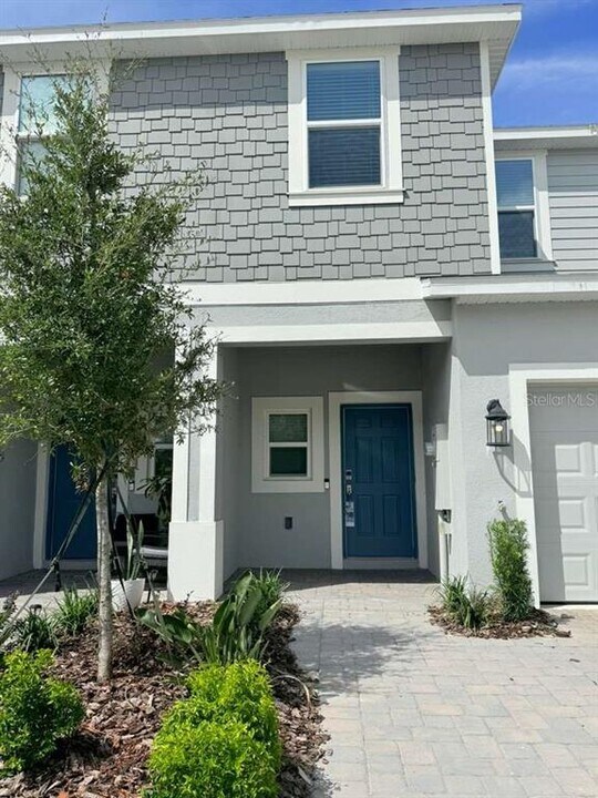 2553 Penguin Blvd in Davenport, FL - Building Photo