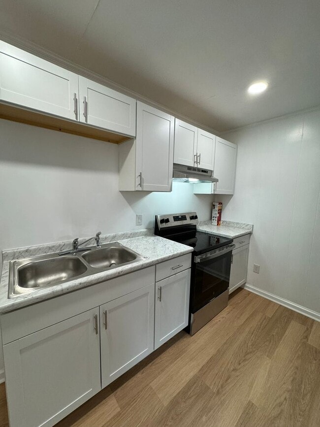 133 Briarwood Rd in Statesboro, GA - Building Photo - Building Photo