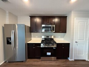 413 Everglades St in Princeton, TX - Building Photo - Building Photo