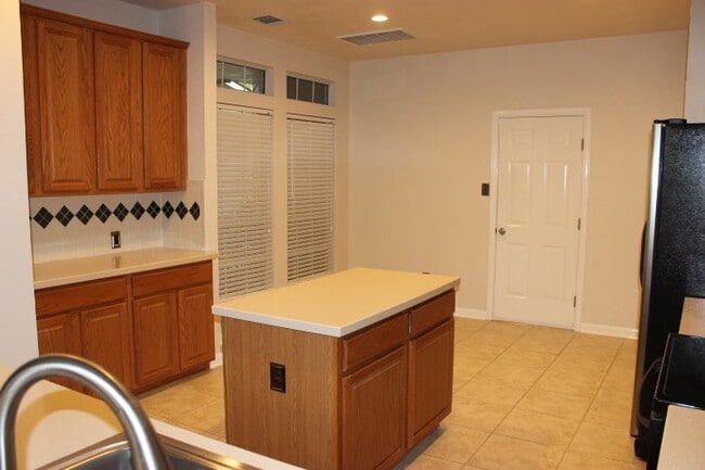 property at 22 Scotch Pine Ct