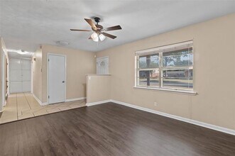 113 Sunnyvale Terrace in Hurst, TX - Building Photo - Building Photo