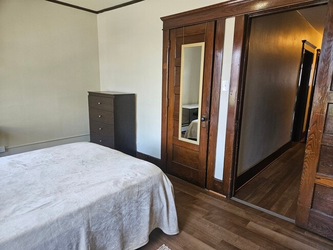 14 Finady Ave in Bethlehem, PA - Building Photo - Building Photo