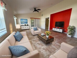 9195 Aegean Cir in Lehigh Acres, FL - Building Photo - Building Photo