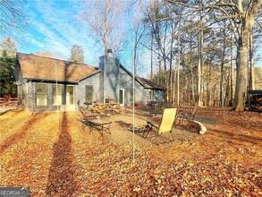 1080 Gordon Combs Rd NW in Marietta, GA - Building Photo - Building Photo