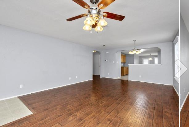 107 Venezia in San Antonio, TX - Building Photo - Building Photo