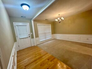 1608 Hemburg Trace in Kennesaw, GA - Building Photo - Building Photo