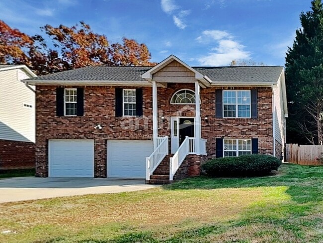 property at 1535 Reynolds Forest Dr