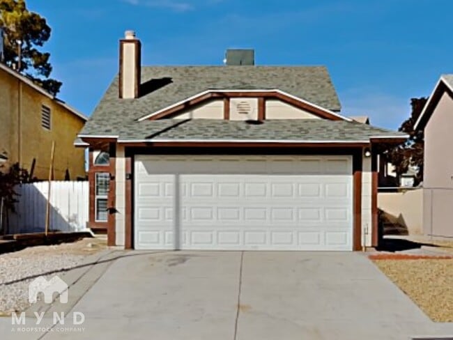 property at 6824 W Sheffield Dr