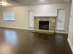 4718 Sausalito Dr in Arlington, TX - Building Photo - Building Photo