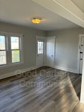 2273 Delaware Ave in Buffalo, NY - Building Photo - Building Photo