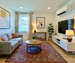 6161 Walnut St in Philadelphia, PA - Building Photo - Building Photo