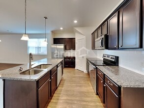 6013 Trailwater Dr in Nashville, TN - Building Photo - Building Photo