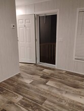 17096 Barnard Ln in Hilliard, FL - Building Photo - Building Photo