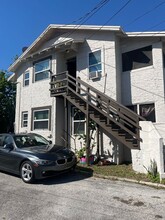 217 Congress Ave in Daytona Beach, FL - Building Photo - Building Photo