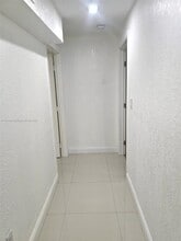 11600 SW 181st Terrace in Miami, FL - Building Photo - Building Photo