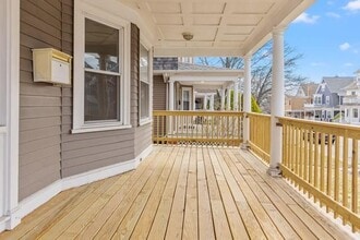 242 Waterman St in Providence, RI - Building Photo - Building Photo