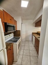 11582 NW 44th St in Coral Springs, FL - Building Photo - Building Photo