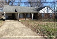 3644 Gloucester Cove