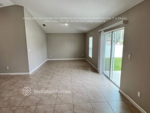 2625 SW Cadet Cir in Port St. Lucie, FL - Building Photo - Building Photo