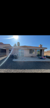 24946 Mandarin Ct in Wildomar, CA - Building Photo - Building Photo