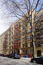 305-307 W 149th St in New York, NY - Building Photo - Building Photo