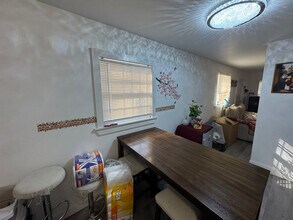 235 E Olive St in Shreveport, LA - Building Photo - Building Photo