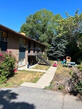 2116-2122 Nevada Ave in Provo, UT - Building Photo - Building Photo