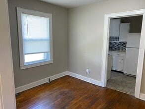 905 Myers Ave in Columbia, TN - Building Photo - Building Photo