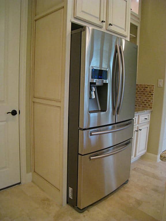 property at 34 Herons Flight Pl