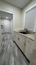 429 Chestnut St in Lynn, MA - Building Photo - Building Photo