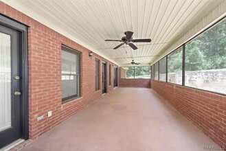 3521 Lake Oak Ridge Dr in Enterprise, AL - Building Photo - Building Photo