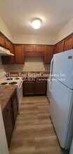 1449 Brookwood Dr in Winston-Salem, NC - Building Photo - Building Photo