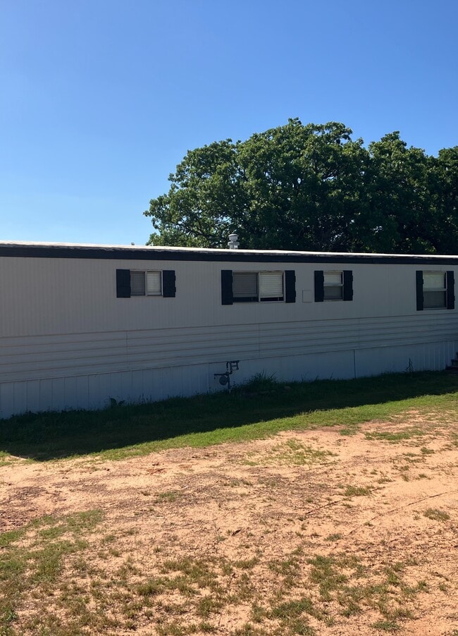 property at 338974 US-62