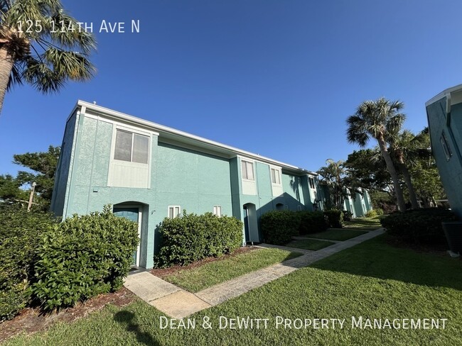 property at 125 114th Ave N