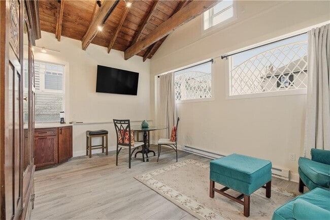 property at 98 Kay St