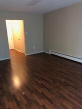 20 Fort Sumpter Rd in Pennsville, NJ - Building Photo - Building Photo