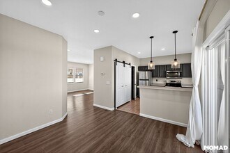 5596 Canyon View Dr in Castle Rock, CO - Building Photo - Building Photo