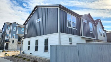 2773 Tower Ml Wy in Eagle Mountain, UT - Building Photo - Building Photo