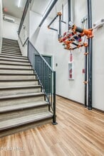 312 E Overland Ave in El Paso, TX - Building Photo - Building Photo