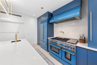 8030 Noremac Ave in Miami Beach, FL - Building Photo - Building Photo