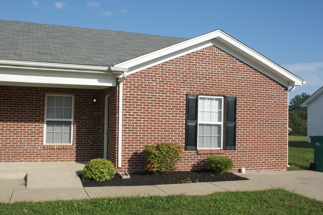 property at 92 Apple Tree Way