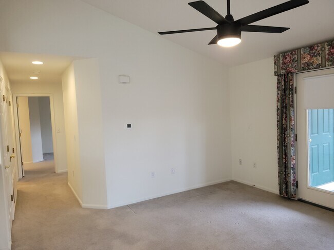 4385 S Balsam St in Denver, CO - Foto de edificio - Building Photo
