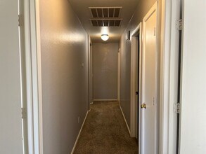 2741 E Bagdad Rd in San Tan Valley, AZ - Building Photo - Building Photo