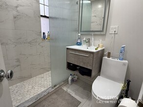 370 Chestnut Hill Ave in Boston, MA - Building Photo - Building Photo