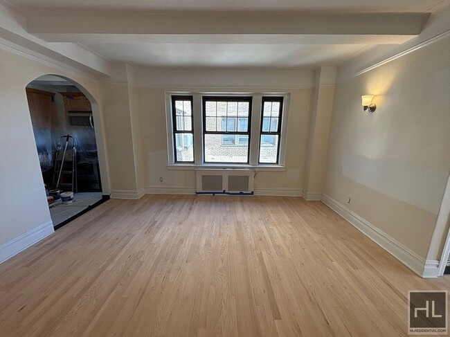 Christopher Street in New York, NY - Building Photo - Building Photo