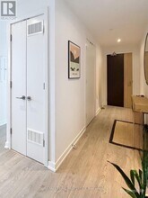 50 Power St in Toronto, ON - Building Photo - Building Photo